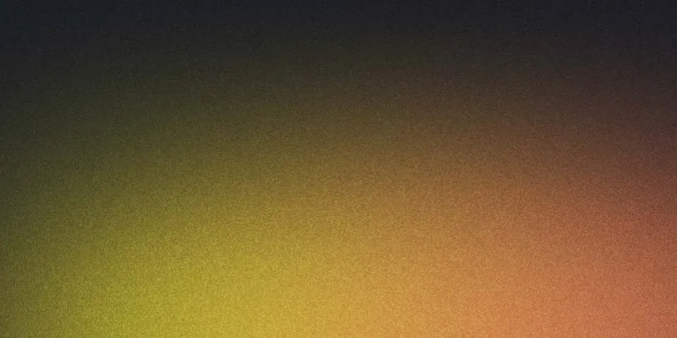 Fast App Withdrawals: Records, Checks & Warning Signs cover image