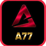 Mobile game app update and interface notes for 2026