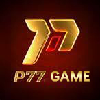 P77 Game app icon