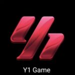 Y1 Game app icon