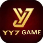 YY7 Game app icon